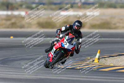 media/Mar-10-2025-Not available-Contact DROC for download link (Mon) [[906838c8b1]]/4-Novice/Session 2 (Turn 11)/